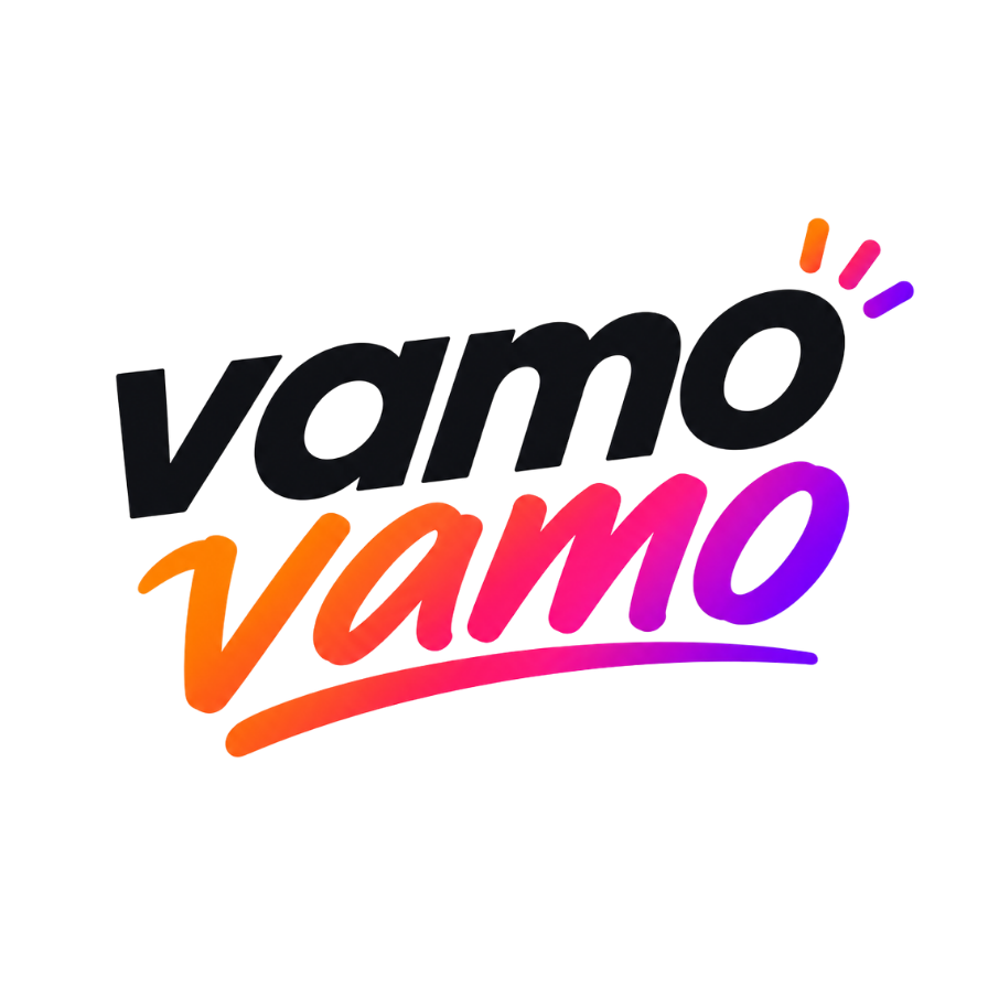 VamoVamo